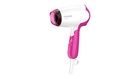 Philips DryCare Essential BHD003/00