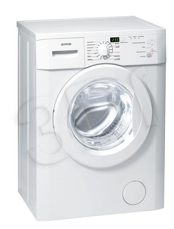 GORENJE WS 50149 GORENJE WS 50149