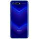 Honor View 20 (8+256) (niebieski)