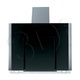 GORENJE DVG 8545 AXS