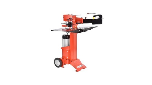 Hecht 6070