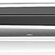 Dell XPS 13 (9365-8120)