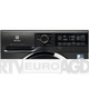 Electrolux EW6S226CPX