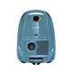 Bosch BGL3PERF