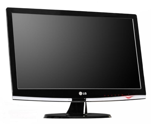 LG W2453TQ-PF