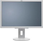 Fujitsu B22-8WE Neo (S26361-K1653-V140)