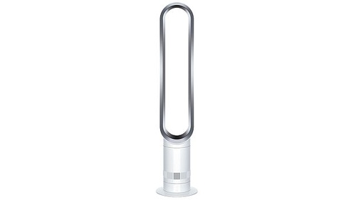 Dyson AM07