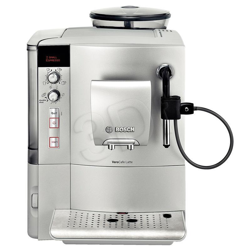 BOSCH TES 50321 RW BOSCH TES 50321 RW