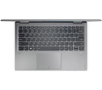 Lenovo Yoga 720 13,3 Lenovo Yoga 720 13,3