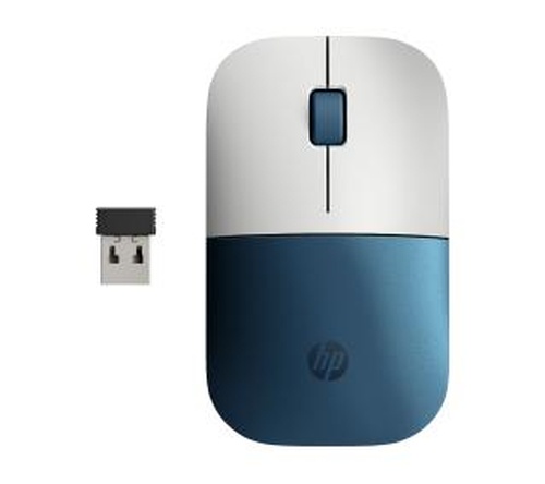 HP Z3700 (forest teal)