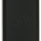 TOSHIBA ENCORE WT8-A-102 Z3740 2GB 8" 32GB WiFi W8.1
