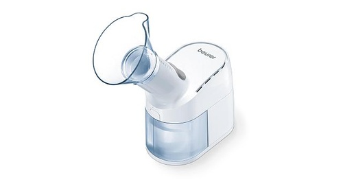 Beurer SI 40