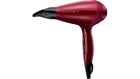 Remington Silk AC9096