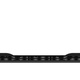 Sharp LC-70UI9362E