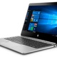 HP EliteBook Folio G1 m7-6Y75 12,5"MattFHD 8GB SSD256 HD515 TB3 TPM