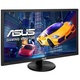 ASUS VP278QG