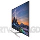 Samsung QE55Q80RAT