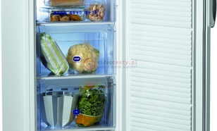 WHIRLPOOL AFG 833 NF