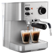 Ekspres SENCOR SES 4010SS