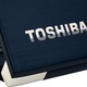 Toshiba Portege X30-E-11M (PT282E-03K00SPL)