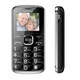 Compas Senior Phone E04