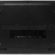 HP 15-ra055nw 15,6" Intel Pentium N3710 - 4GB RAM - 500GB - Win10