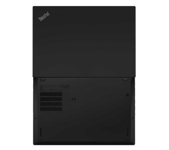 Lenovo ThinkPad X395 13,3