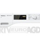 Miele WDB030 WCS (następca modelu WDA 111 WCS classic)