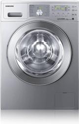 Samsung WF0702WKN Eco Bubble Samsung WF0702WKN Eco Bubble