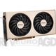 MSI Radeon RX 5700 XT EVOKE OC