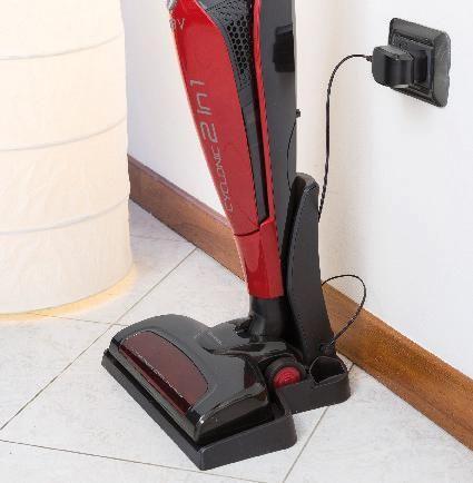 Ariete (2765 EVO)