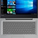 Lenovo IdeaPad 320S-14IKB + HP 672652-001 (80X400LGPB_ZES)