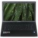 Lenovo G710 i5-4210M 4GB 17,3" HD+ 1TB GT820M (2GB) DOS 59-433279