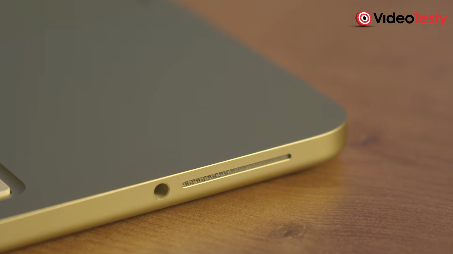 MacBook Neo 12.9" (2026) | Test nowego malucha od Apple z chipem A18 Pro