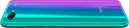 HONOR HONOR 10 64GB Zielony (51092SAM)
