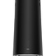 Amica OWC4241BO
