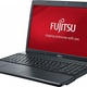 Fujitsu Life FHD A555 W8/7P i5-5200U/2x4G/500G/DVDSM VFY:A55