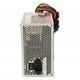 Modecom PSU LOGIC 600W