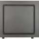 Cooler Master MASTERBOX E500L czerwony (MCB-E500L-KN5N-S01)