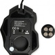 iBOX Aurora A-2 Gaming
