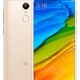 Xiaomi Redmi 5 32GB Gold