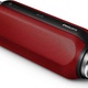 Philips Przenośny głośnik BT660R
