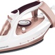 Sencor SSI 3520RS