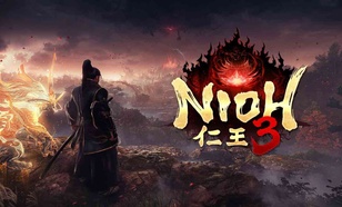 Nioh 3