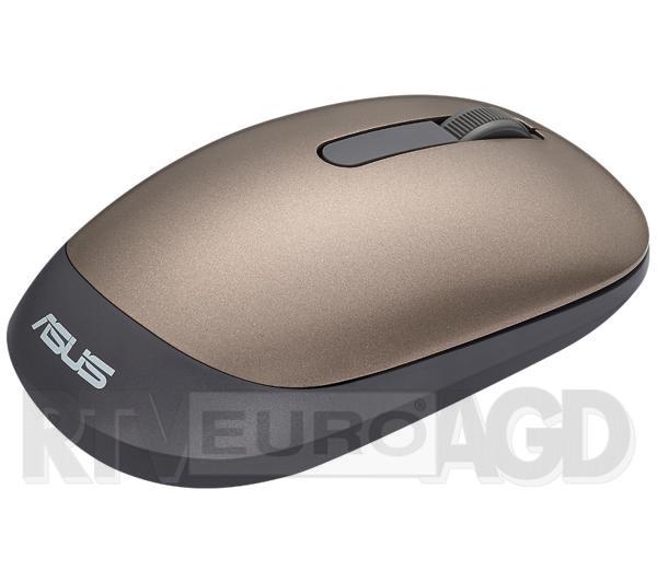 ASUS WT205 (złoty)