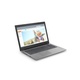 Lenovo Ideapad 330 15,6'' AMD Ryzen 5-2500U - 8GB RAM - 128GB - Win10