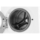 GRUNDIG GWN 48440 C