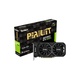 Palit GeForce GTX 1050 Ti Dual 4GB GDDR5 (128 Bit) DVI-D, HDMI, DP