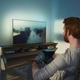 Philips 43PUS7906/12 LED 43'' 4K Ultra HD Android Ambilight