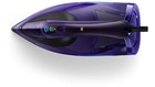 Philips Azur Elite GC5039/30